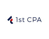 /public/logoimage/1597678020cpa logocontest final 11.png